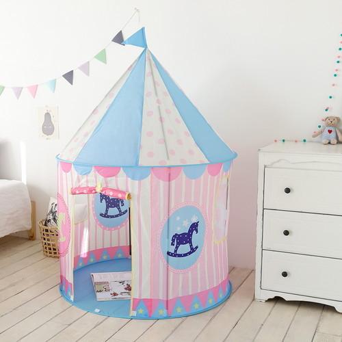 最大 オフ Roomnhome ルームアンドホーム キッズテント サーカス テント 子供用 室内テント 韓国 韓国インテリア 室内用テント おしゃれ 代引不可 Babylonrooftop Com Au
