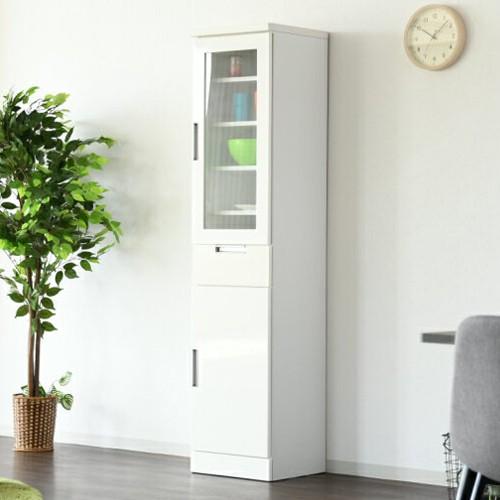 高田ベッド 粉体ムーブ A001-0442 TB-1008 クリーム色