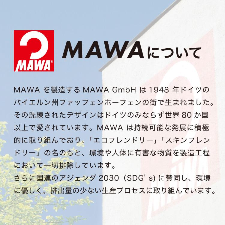 10年保証 MAWAハンガー マワハンガー エコノミック 40P 50本セット