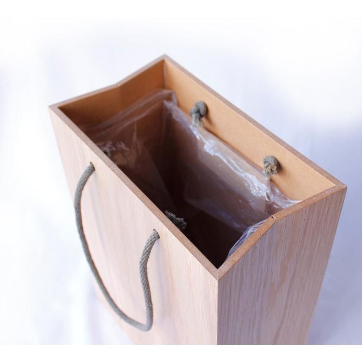 日本製 壁掛けダストボックス 木製 バッグダスト ゴミ箱 ごみ箱 ダストボックス 壁掛け インテリア雑貨 おしゃれ ヤマト工芸 0y Yk18 106 リコメン堂ホームライフ館 通販 Yahoo ショッピング
