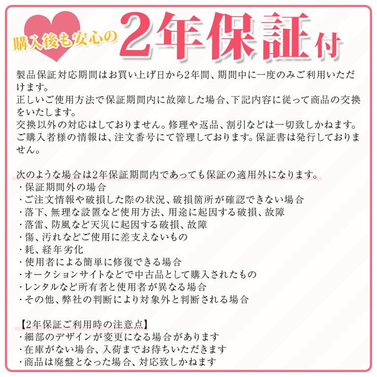 2年保証 ティピーテント 2~3人用 235cm×235cm テント ティピー ワンポールテント ソロキャンプ 1人 2人 3人 一人 二人 三人 耐水圧 防水 3000mm 代引不可_6
