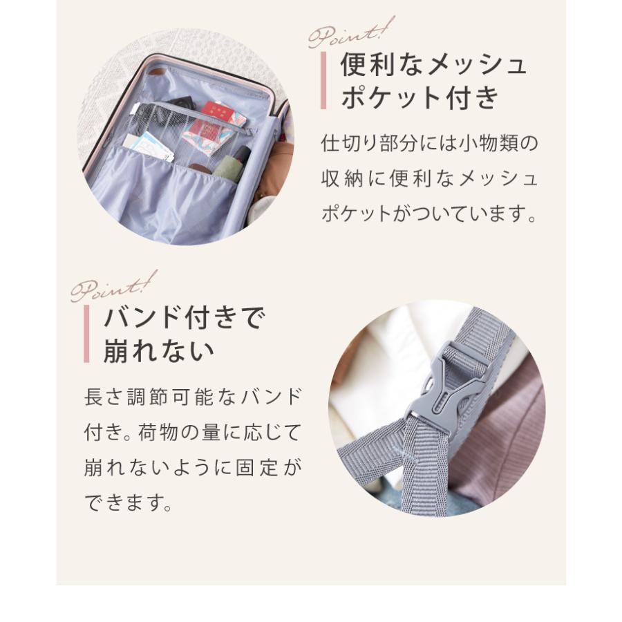半額以下！新品未開封Jualle CARE PACK CS ジュオール Jualle】 ケアパックCS | Ojas selection/オージャスセレクション