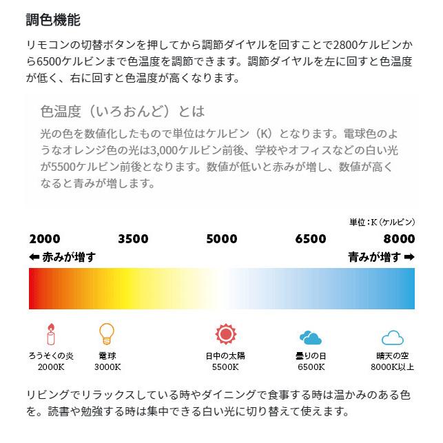 照明 間接照明 Gram8 グラムエイト 3灯selkirk セルカーク リモート Tc 03r Sv シルバー 電球付属 天井 おしゃれ カフェ 1c リコメン堂ホームライフ館 通販 Yahoo ショッピング