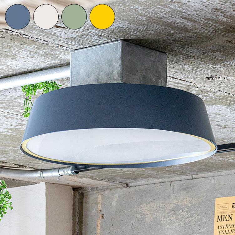 ブランド登録なし - LED 最高限度ともし火 マフィン LED 立ち会い場ともし火 照明ランプともし火 調光 赤ちょうちんともし火 調色 ともし火 北欧 室内装飾 明かり 間接的な行動ともし火 かっこ良い 代引不可 シーリングライト、天井照明-照明、電球