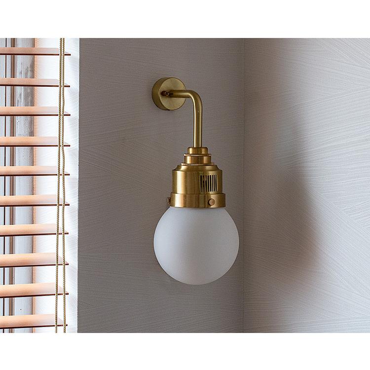 1灯ブラケットライト リアンデボンS LED フロアライト スタンドライト 調光 バーライト 調色 照明 北欧 インテリア 電気 間接照明 おしゃれ 代引不可 | ブランド登録なし | 02