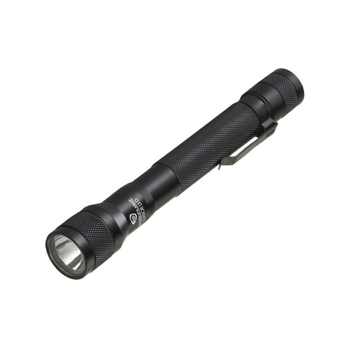 STREAMLIGHT ストリームライト 71500 ストリームライトジュニア 1W LED 代引不可