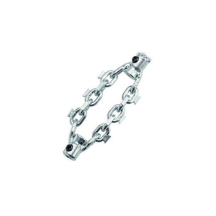 RIDGID リジッド チェーンノッカーK9-102 50mm ヘッド 超硬チップ 66573 代引不可