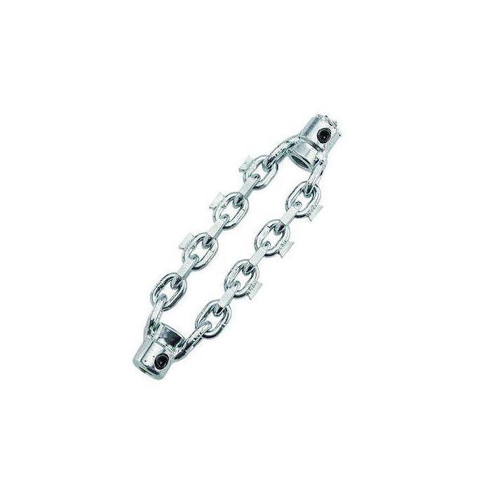 RIDGID リジッド チェーンノッカーK9-204 50mm ヘッド 超硬チップ 66578 代引不可