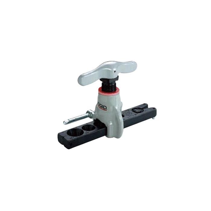 RIDGID リジッド 68302 FT456 フレアリング ツール 代引不可