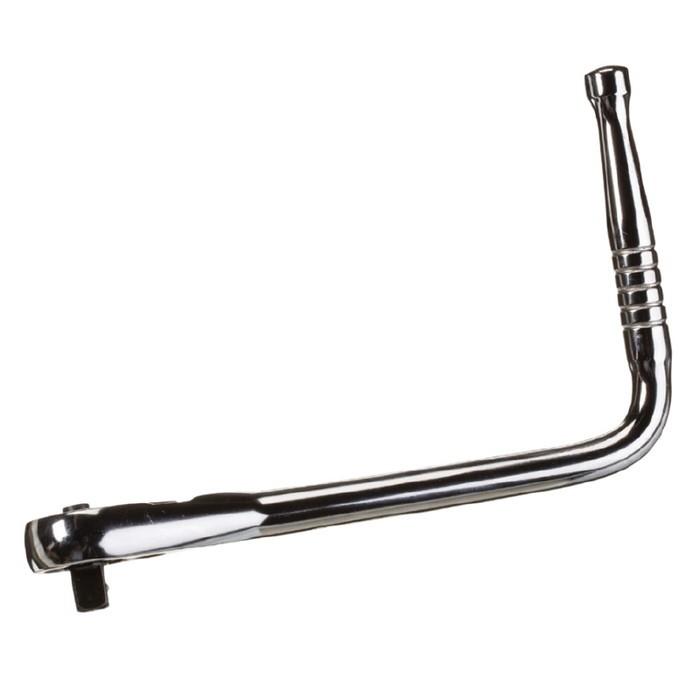 RIDGID リジッド 92202 ハンドル F/915 代引不可