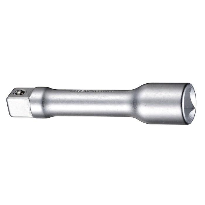 STAHLWILLE スタビレー 427/18 3/8SQ エキステンションバー #430 12010004 代引不可