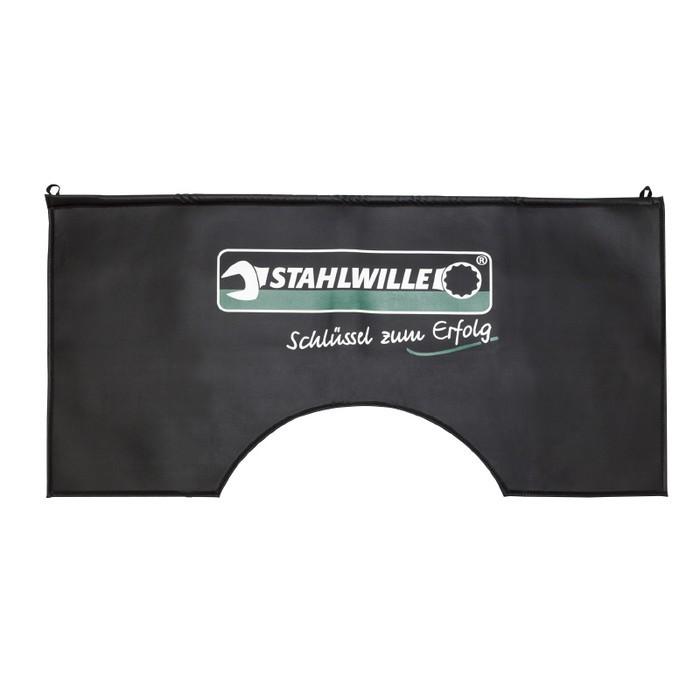 STAHLWILLE スタビレー 17550 フェンダーカバー 74270010 代引不可