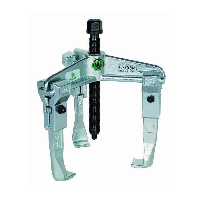KUKKO クッコ 3本アームプーラー 30-1 代引不可