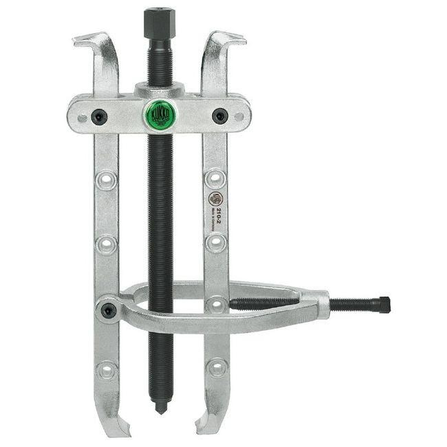 KUKKO クッコ 210-2 セパレータープーラー 135MM