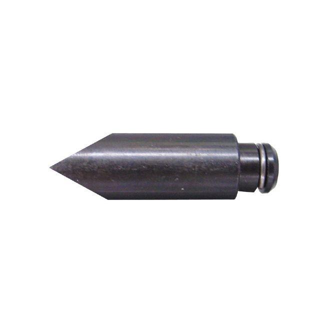 KUKKO クッコ 55-4-M 55-4用替刃