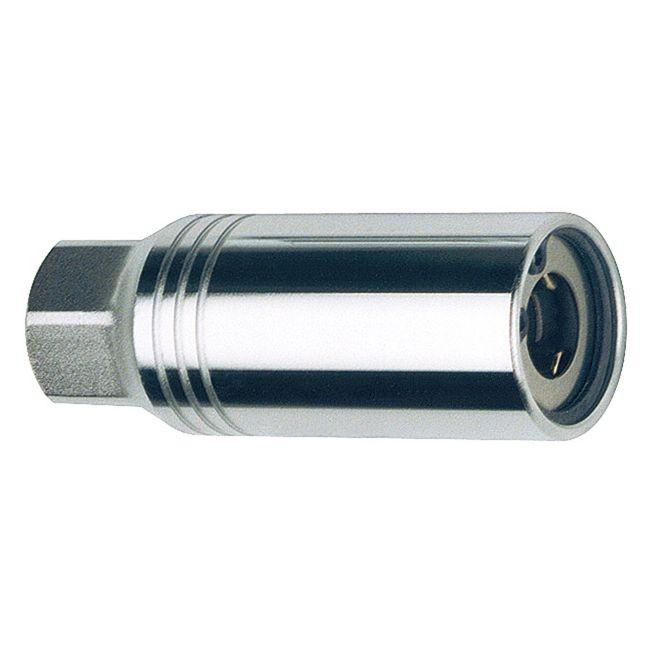 KUKKO クッコ 53-30 スタッドボルトプーラー 30MM