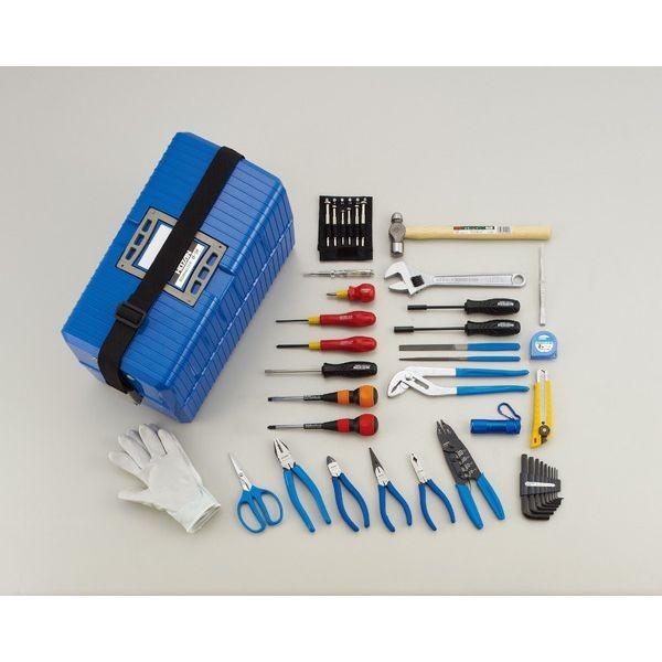 HOZAN ホーザン S-351 工具セット 代引不可