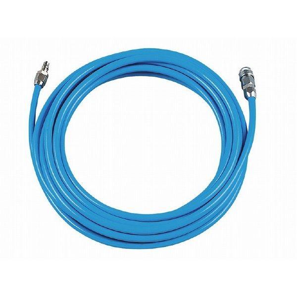 JAH-065 KTC エアツール用ウレタンホース KTC エアツール用