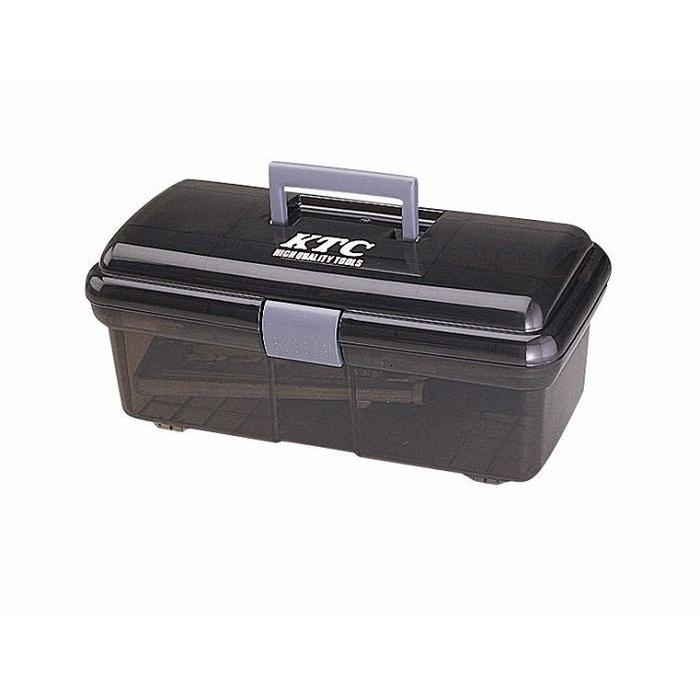 KTC 京都機械工具 FV10 フレキツバ出し工具 代引不可_2