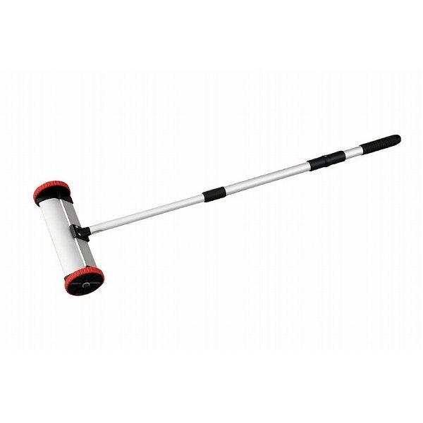 KTC 京都機械工具 VK-300 マグネットクリーナー 代引不可