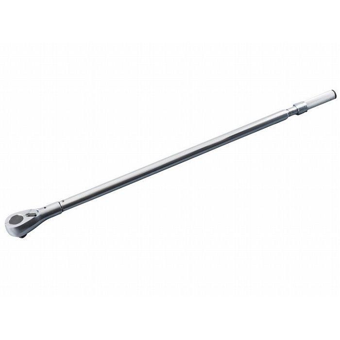 KTC 京都機械工具 CMPB8006 19.0SQ プレセット型トルクレンチ150-800NM 代引不可