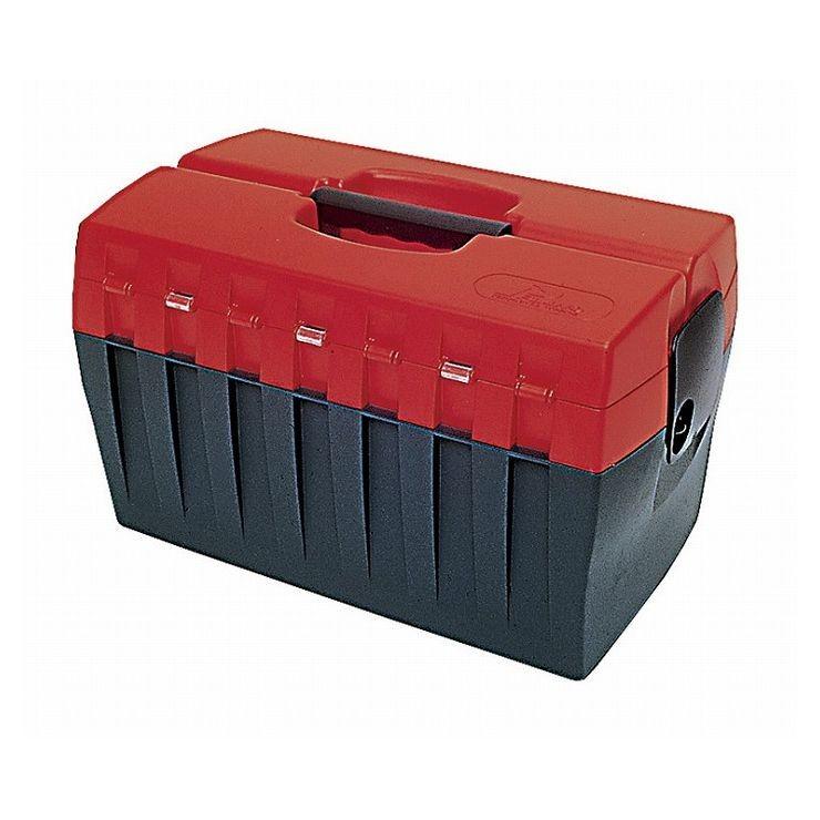 デリカ D5 ダブルベッドキットTYPE1 クッションなし デリカ 三菱 D5