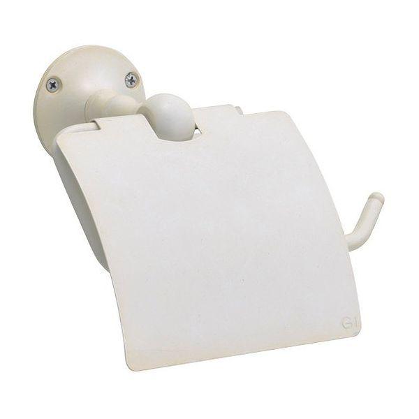 SIGEO FUKUDA \"ひねくれ照れ屋のスプーン\" SIGEO FUKUDA 