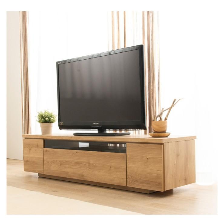 テレビ台 国産 150cm 完成品 デイジー テレビボード テレビ テレビ台 国産 150cm 完成品 デイジー テレビボード テレビ