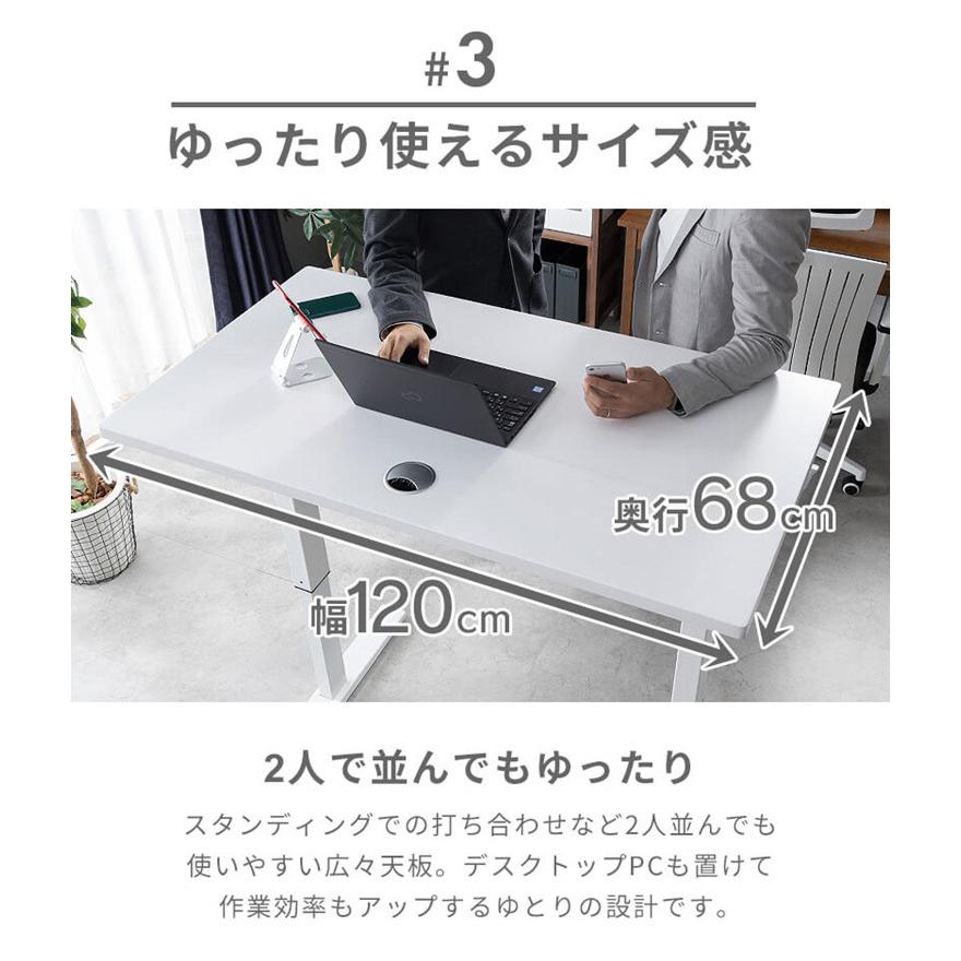 パソコンデスク 高さ角度調整可能 (マウスボード付き) 楽天市場】テーブル 高さ 調整 角度 マウスの通販