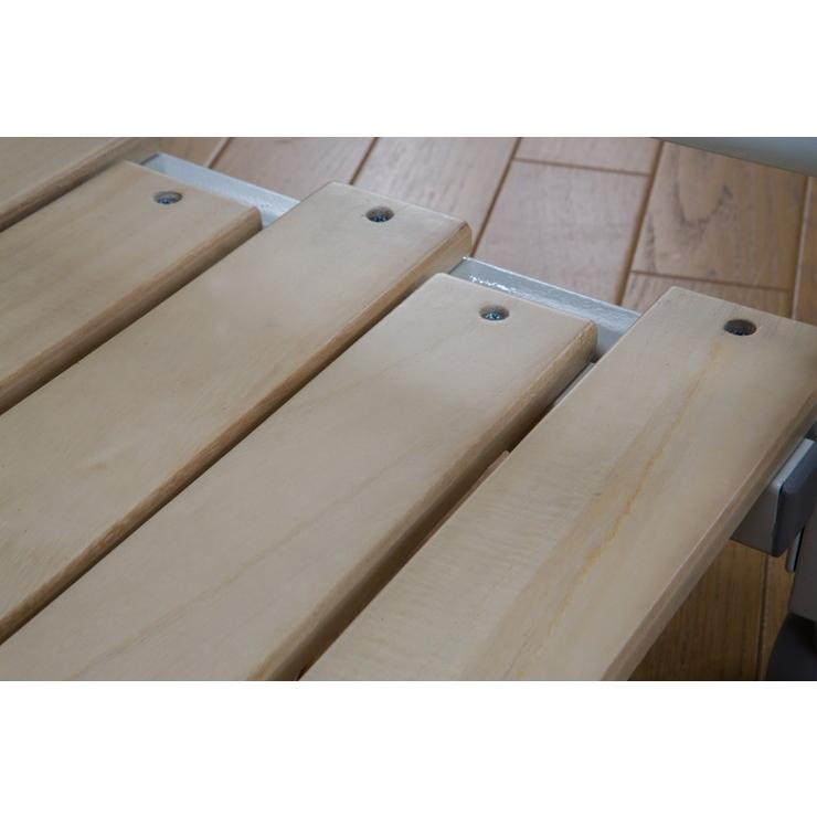 収納ラック 布団収納 ラック 収納バスケット 収納 布団入れ 布団ラック 押入れ 敷き布団 掛け布団 掛布団 押入れ収納 代引不可 3h Ts 80 リコメン堂ホームライフ館 通販 Yahoo ショッピング