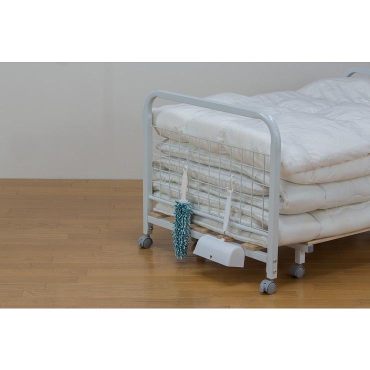 収納ラック 布団収納 ラック 収納バスケット 収納 布団入れ 布団ラック 押入れ 敷き布団 掛け布団 掛布団 押入れ収納 代引不可 3h Ts 80 リコメン堂ホームライフ館 通販 Yahoo ショッピング