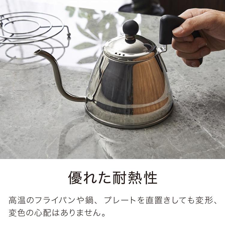 セラミック ダイニングテーブル 単品 幅180 6人掛け 大理石調 リビング テーブル ダイニング 耐水 耐熱 白 鏡面 傷がつきにくい おしゃれ 北欧 モダン 代引不可_6