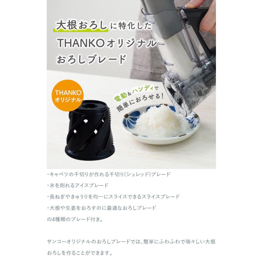 BIGBANG AVILE TOP ver 韓国版 トレカ付き BIGBANG 【 ALIVE 】 韓国盤CD 全員ver トレカ付 廃盤品 - メルカリ