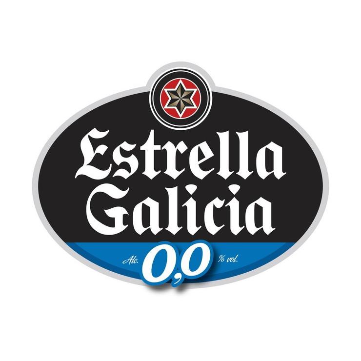 エストレーリャ ガリシア 0 0 250ml Estrella Galicia 0 0 ノンアルコールビール 清涼飲料 スペイン 1ケース販売 24本入り 4a 1247 リコメン堂ホームライフ館 通販 Yahoo ショッピング