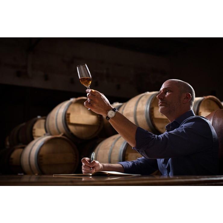 カサノブレ レポサド 750ml Casa Noble Reposado テキーラ スピリッツ メキシコ 1ケース販売:6本入り 　 カサノブレ 750ml 6本入り 予めご了承ください