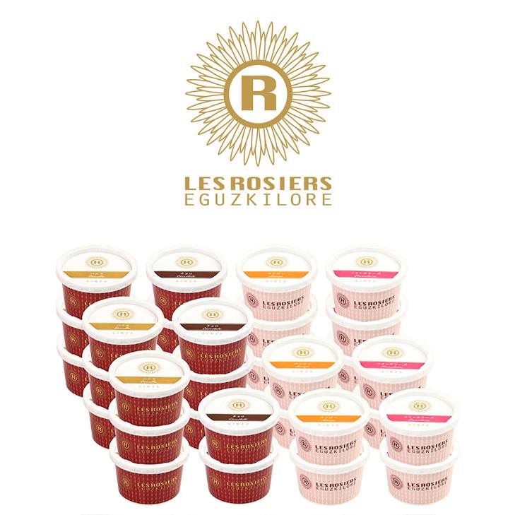 銀座ボーグ 可憐なカチューシャ 銀座ボーグ 可憐なカチューシャ 銀座