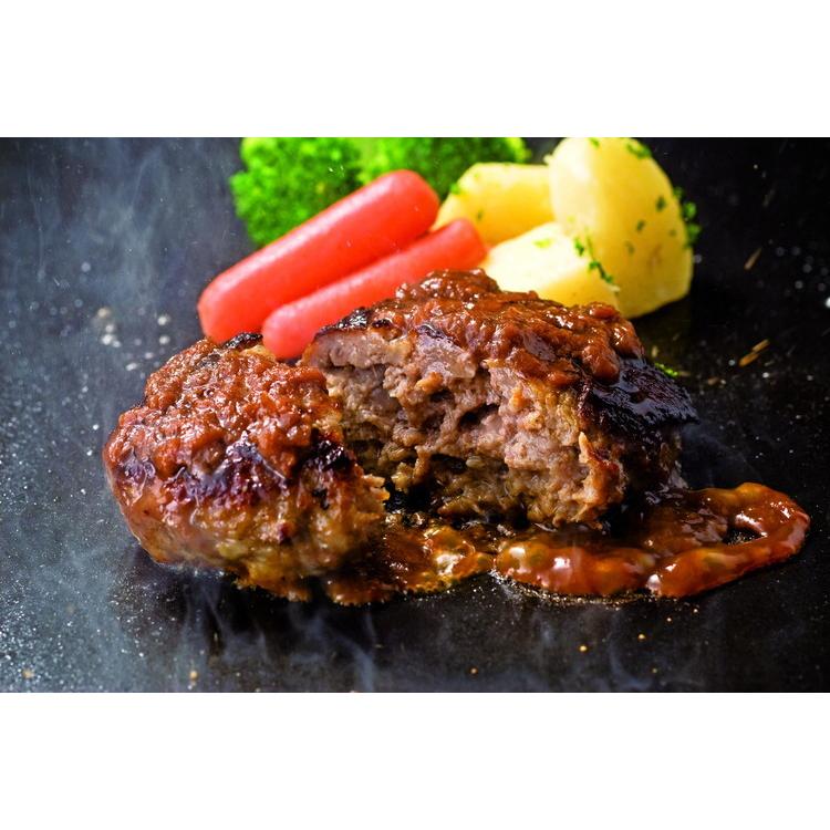 群馬 赤城牛のとりやま 赤城牛入りハンバーグ ギフト 産直 ご当地グルメ 熨斗 贈り物 新生活 お祝い お取り寄せ のし対応 代引不可_1