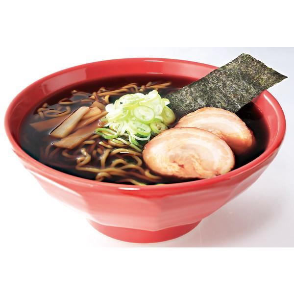 富山ブラックラーメン いろは 醤油味 乾麺16食 食品 ギフト プレゼント 贈答 熨斗 のし 贈り物 記念日 お祝い 冠婚葬祭 内祝 御祝 無地 出産内祝 代引不可｜rcmdhl｜02