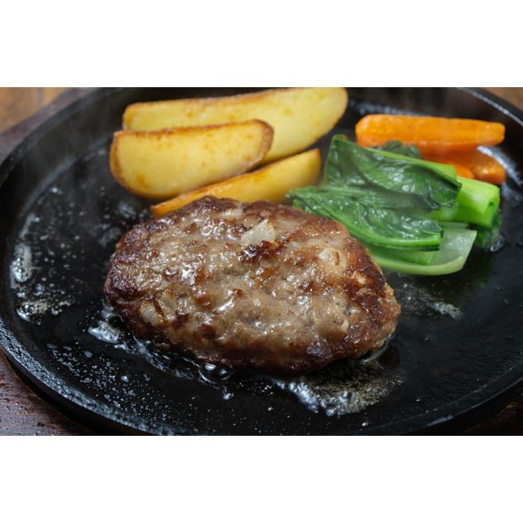 父の日 お中元 熊本 あか牛ハンバーグ ギフト 産直 熨斗 贈り物 のし対応 プレゼント 誕生日 代引不可_1