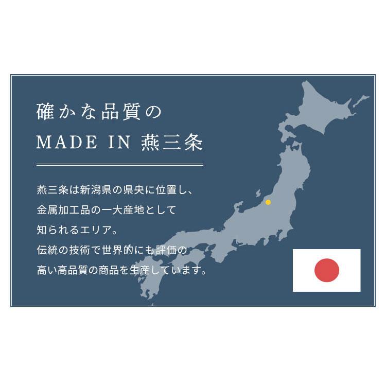 下村企販 日本製 燕三条 シューズボックス下ワゴン 収納庫 幅60cm 収納ラック 靴箱下 シューズボックス下 ワゴン 玄関収納 省スペース おしゃれ_2