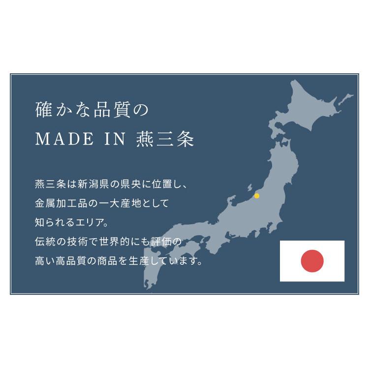 E-44598 ラバーウッド キッチンラック　棚板2段 下村企販 日本製 燕三条 耐荷重25kg ラバーウッド天板ラック 幅60