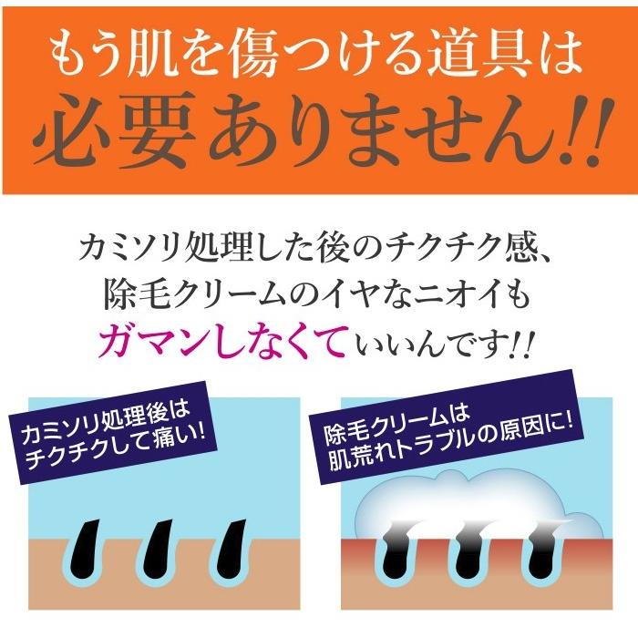 スムースアウェイ 除毛 パッド ポスティング 脱毛 毛抜き 産毛 ムダ毛処理 ムダ毛ケア 正規販売店 代引不可 4s リコメン堂ホームライフ館 通販 Yahoo ショッピング