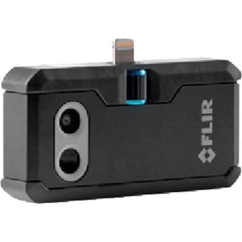 FLIR ONE Pro for Android USB-C 435000703 代引不可