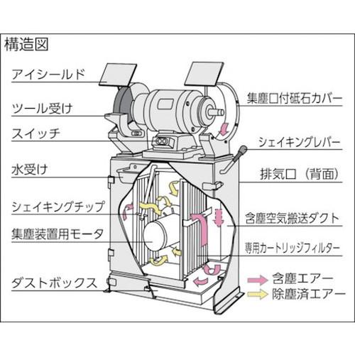 美品！　健康管理士一般指導員テキスト　折れ、線引き、書き込みなし♪ 美品！ 健康管理士一般指導員テキスト 折れ、線引き、書き込みなし