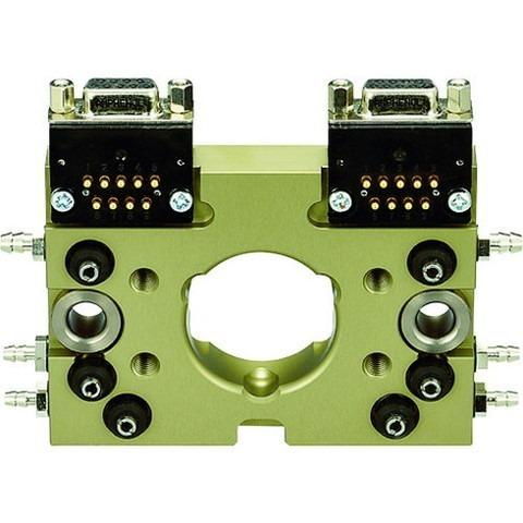 セコ フライス ターボミル用インサート XOMX18 MM4500 セコ フライス ターボミル用インサート XOMX18 MM4500