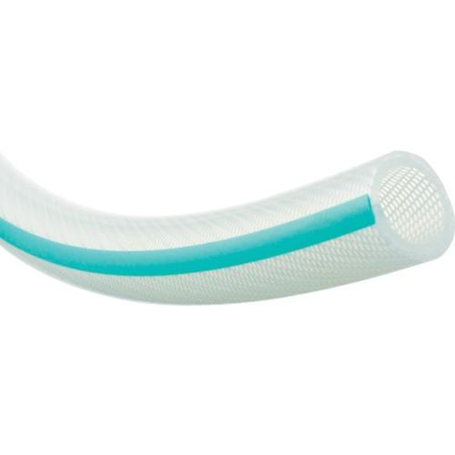 トヨックス トヨシリコーンホース TSI910 4165 代引不可 :4t 1160390:リコメン堂ホームライフ館