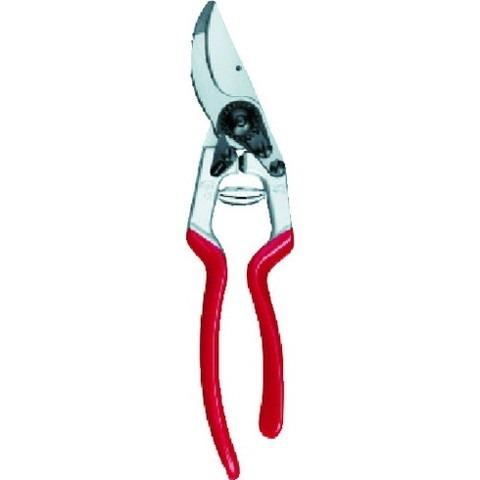 FELCO 剪定鋏 FELCO13 270mm FELCO13 代引不可