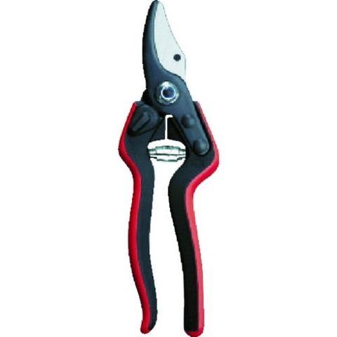 FELCO 剪定鋏 FELCO160S 200mm FELCO160S 代引不可