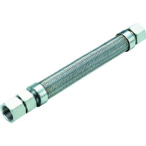 不二越 DLCDOH10D1120 11.2 （1個入り）