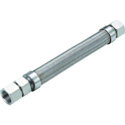 ORK スーパーフリーフレキ 40A 1000L SFB080940A1000L 代引不可